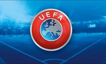 Arsenalu deset godina suspenzije i kazna od 500.000 EUR, Čelebić i Krgović doživotno van fudbala