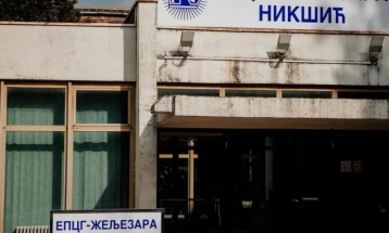 Od Šamiza nije stigla ni djelimična uplata u EPCG