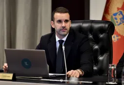 Spajić: Auto-put će otvoriti nove perspektive razvoja