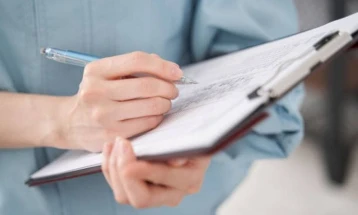 Izrečeno više od milion EUR kazni tokom pojačanih kontrola