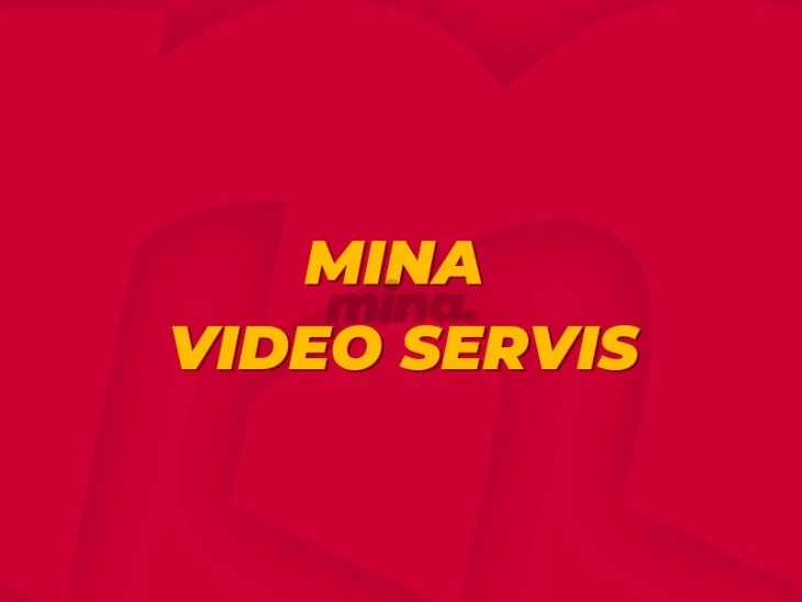 Obavještenje korisnicima VIDEO SERVIS