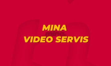 Obavještenje korisnicima VIDEO SERVIS
