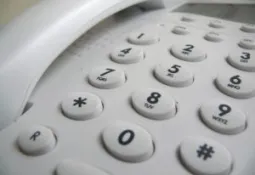 Više priključaka fiksne telefonije