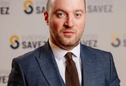 Stanić: Neko da snosi odgovornost za potpisivanje ugovora sa 8B Capitalom