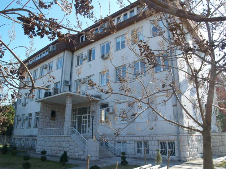 Za projekte za zapošljavanje OSI skoro pola miliona EUR