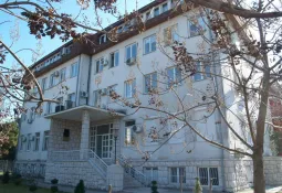 Za projekte za zapošljavanje OSI skoro pola miliona EUR