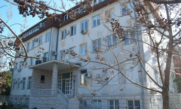 Za projekte za zapošljavanje OSI skoro pola miliona EUR