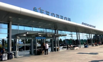 Južnokorejska kompanija prvorangirana na tenderu za dodjelu koncesije za aerodrome