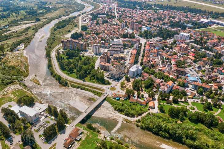 U Beranama danas otvaranje Dnevnog boravka za odrasle i stare OSI