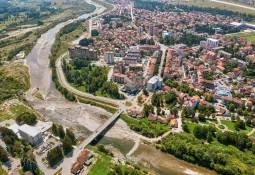 U Beranama danas otvaranje Dnevnog boravka za odrasle i stare OSI