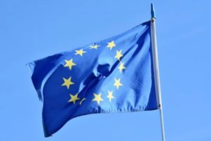 EU dogovorila 18. paket sankcija protiv Rusije