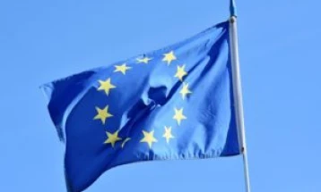 EU dogovorila 18. paket sankcija protiv Rusije