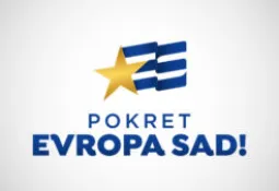 PES: Nasilje ne smije biti sredstvo političke borbe
