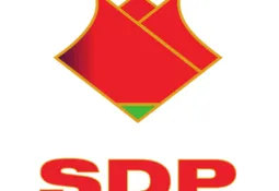 Vlada da zaustavi rast cijena osnovnih proizvoda i goriva