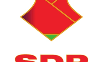 Vlada da zaustavi rast cijena osnovnih proizvoda i goriva