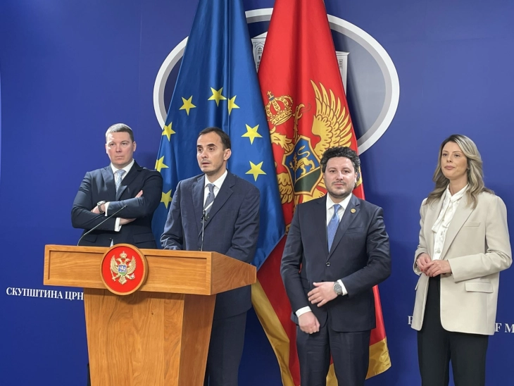 URA: Nadležni hitno da rasvijetle slučaj napada na Jovanovića