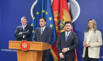 URA:  Nadležni hitno da rasvijetle slučaj napada na Jovanovića