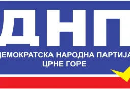 DNP: Nasilje ne smije biti sredstvo rješavanja nesuglasica