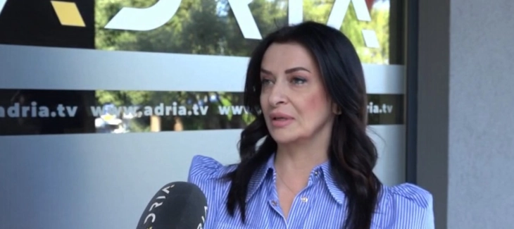 Blagojević: Značajan rast broja turista sa udaljenih tržišta