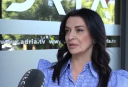 Blagojević: Značajan rast broja turista sa udaljenih tržišta