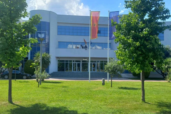 U septembru treći rok za upis na osnovne studije
