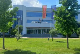 U septembru treći rok za upis na osnovne studije