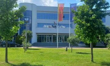 U septembru treći rok za upis na osnovne studije