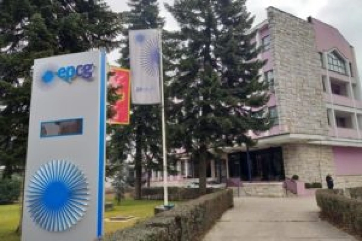 EPCG: Mujović nije učestvovao u potpisivanju ugovora o zakupu Željezare