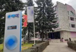 EPCG: Mujović nije učestvovao u potpisivanju ugovora o zakupu Željezare
