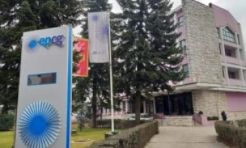 EPCG: Mujović nije učestvovao u potpisivanju ugovora o zakupu Željezare