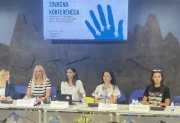 Žene sa invaliditetom najviše diskriminisane u oblasti zapošljavanja, obrazovanja i sporta