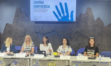 Žene sa invaliditetom najviše diskriminisane u oblasti zapošljavanja, obrazovanja i sporta