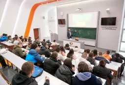 E-raspored za jednostavnije i efikasnije planiranje i praćenje nastave