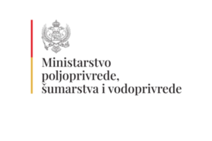 Usvojen ključni zakon za zatvaranje Poglavlja 11
