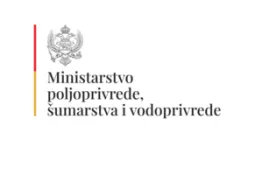 Usvojen ključni zakon za zatvaranje Poglavlja 11