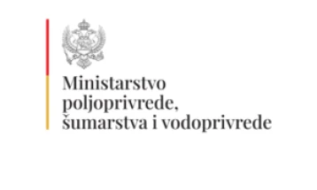 Usvojen ključni zakon za zatvaranje Poglavlja 11