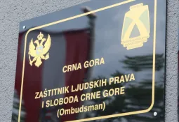 Obavljanje javnih funkcija postaje mjerilo rizika