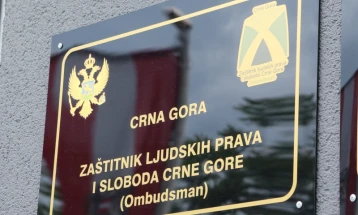 Obavljanje javnih funkcija postaje mjerilo rizika