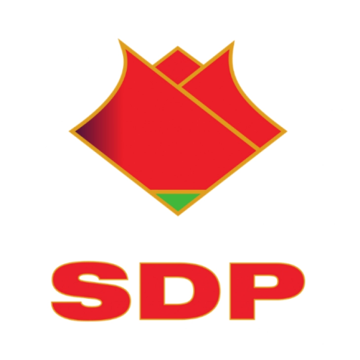 Government urged to stop price hikes on basic necessities and fuel