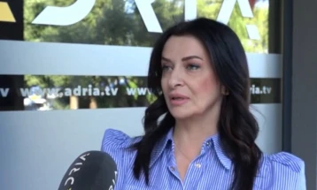 Blagojevic: Significant increase in tourist numbers from distant markets 