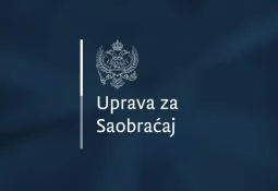 Raspisan tender za rekonstrukciju regionalnog puta Ostros – Vladimir