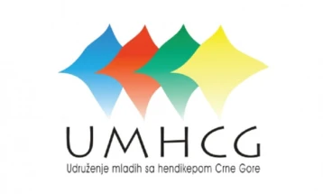 UMHCG: Žene i djevojke s invaliditetom višestruko diskriminisane