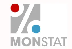 Proizvodnja primarne energije ogrijevnog drveta 833,88 hiljada kubika