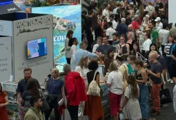 Ukusi Crne Gore osvojili London