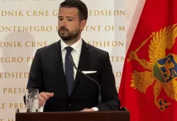 Gašenje Crnogorske plovidbe posljedica nemara