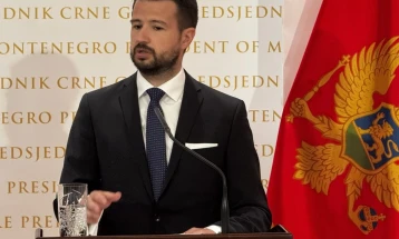 Gašenje Crnogorske plovidbe posljedica nemara
