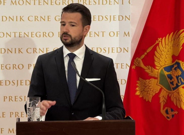 Gašenje Crnogorske plovidbe posljedica nemara