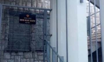 Pritvor do 30 dana osumnjičenom za napad na Jovanovića