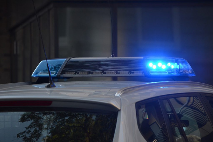 U pucnjavi u Podgorici ubijena jedna osoba, druga ranjena