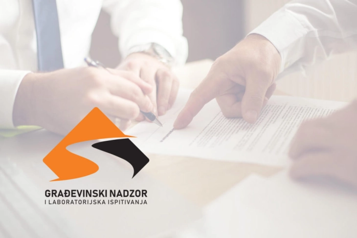 Dividenda šest EUR neto po akciji